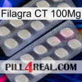 Filagra CT 100Mg 07